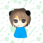 ぱんタ