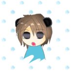 ぱんタ