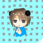 ぱんタ