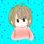 ふたハ