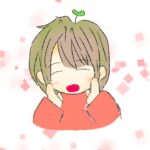 ふたハ