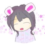 みみコ