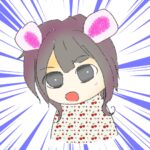 みみコ
