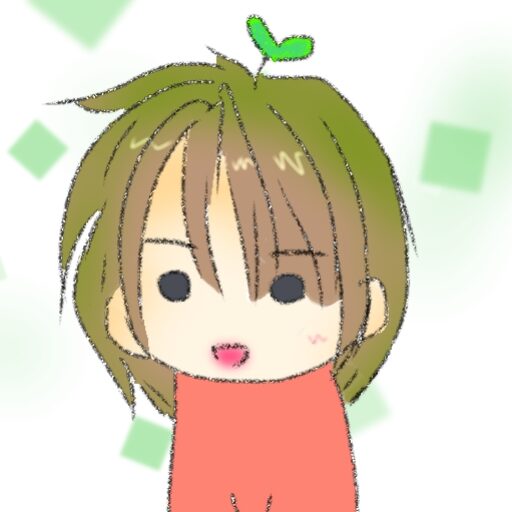 ふたハ