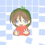 ふたハ