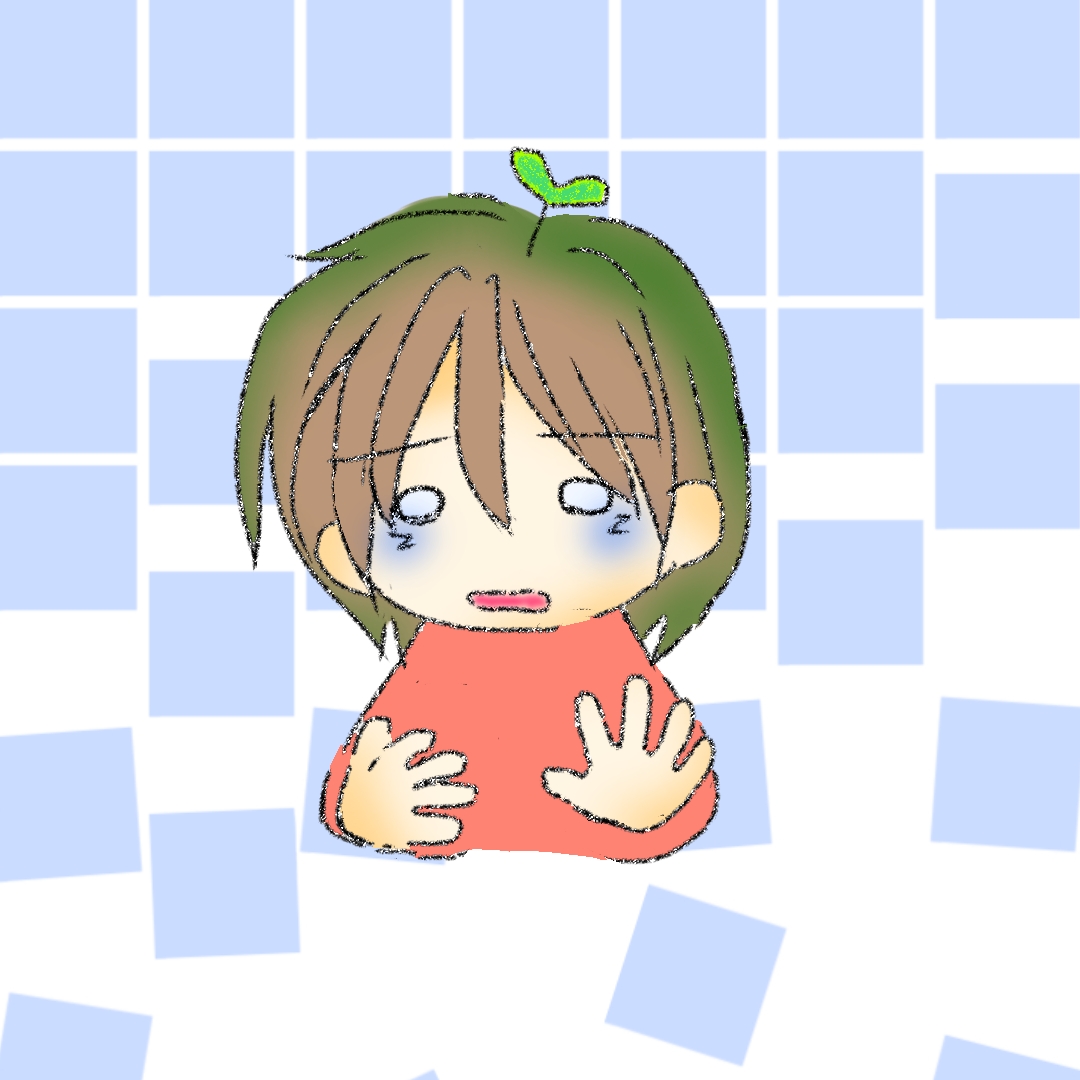 ふたハ