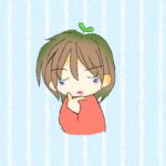 ふたハ