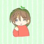 ふたハ