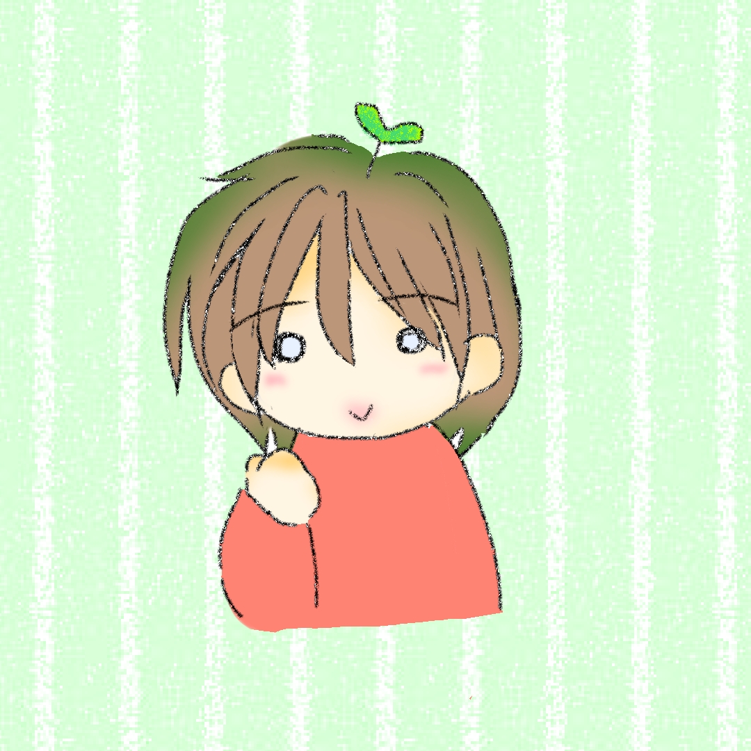 ふたハ
