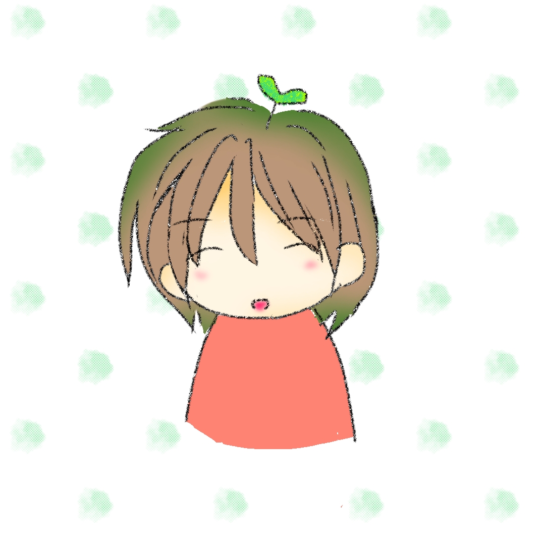 ふたハ