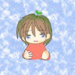 ふたハ