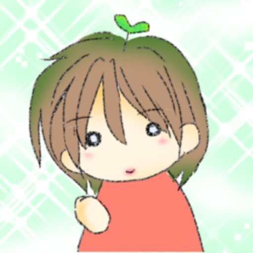 ふたハ