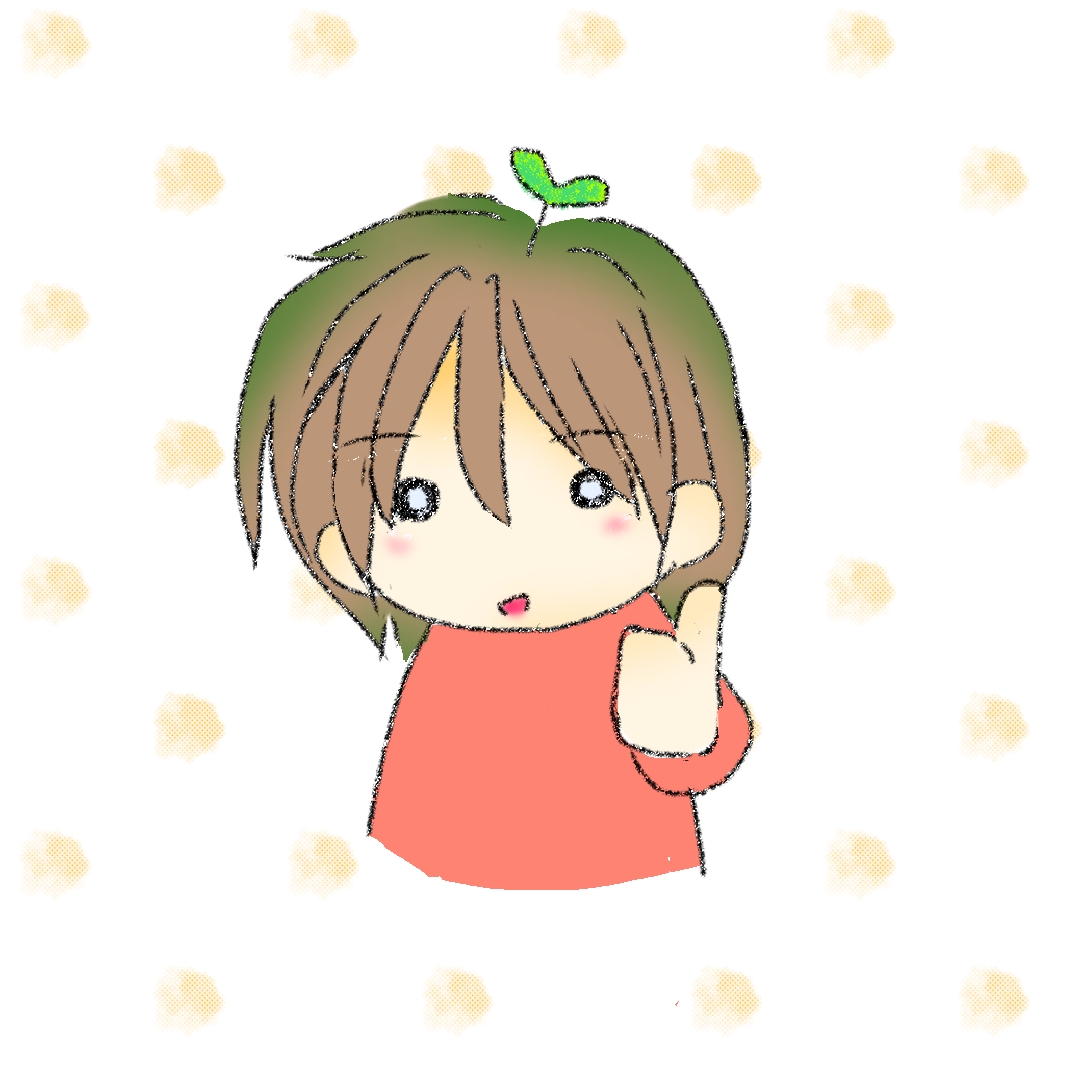 ふたハ
