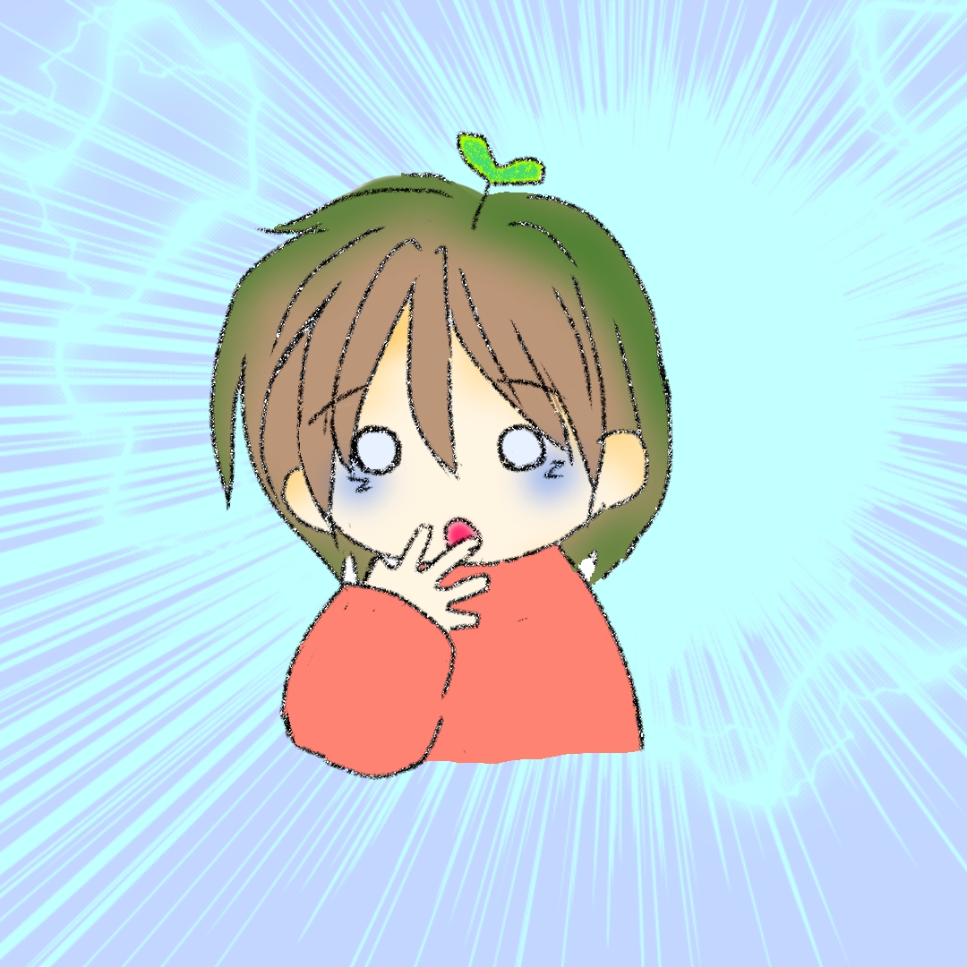 ふたハ
