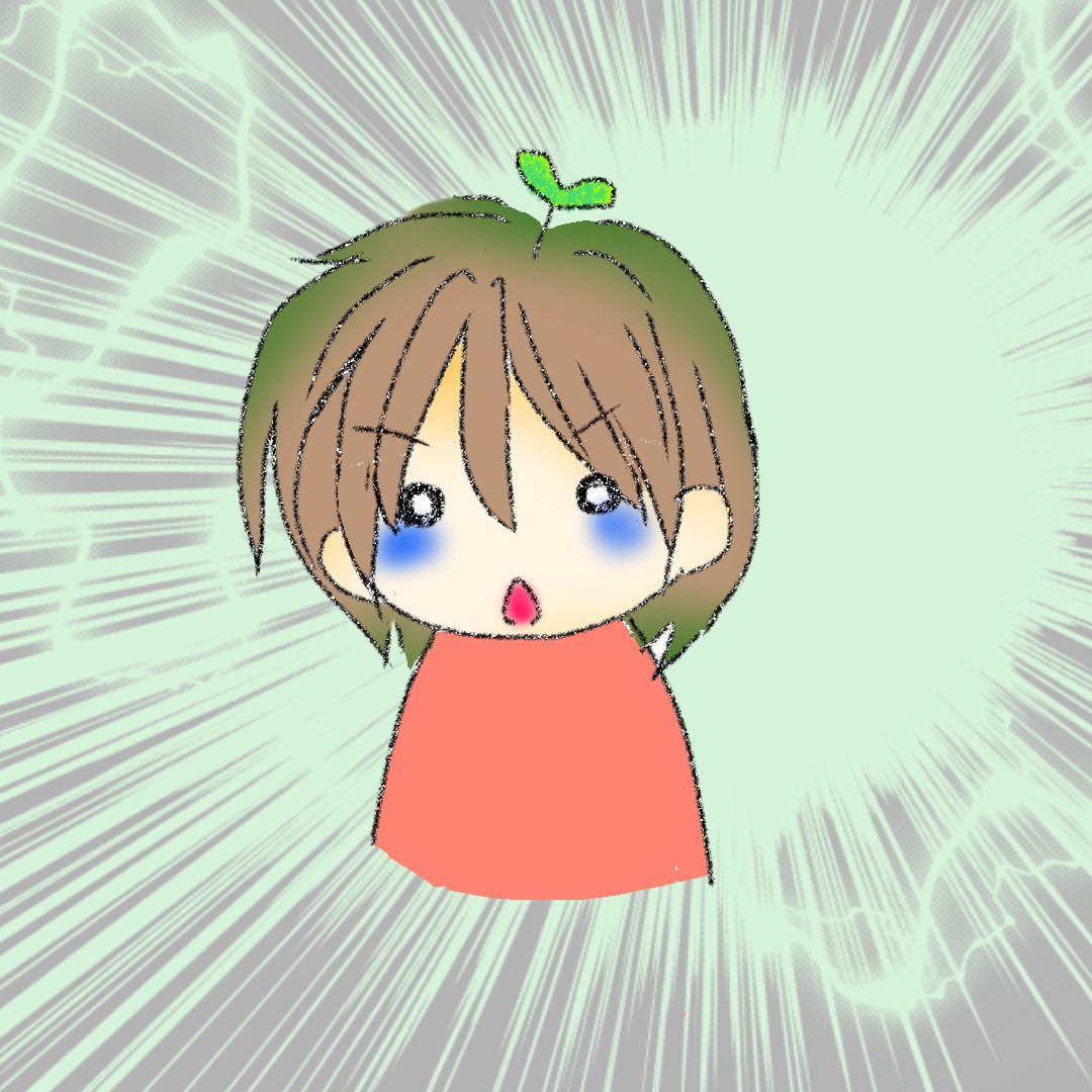 ふたハ
