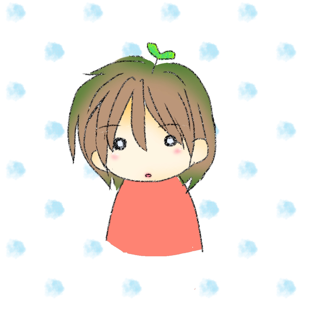 ふたハ