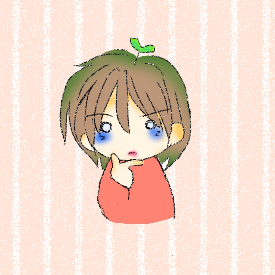 ふたハ