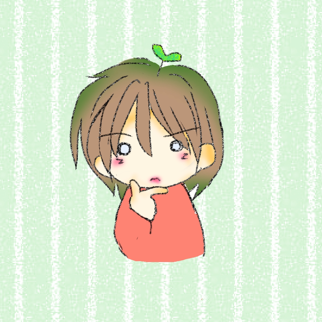 ふたハ