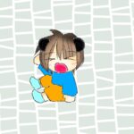 ぱんタ
