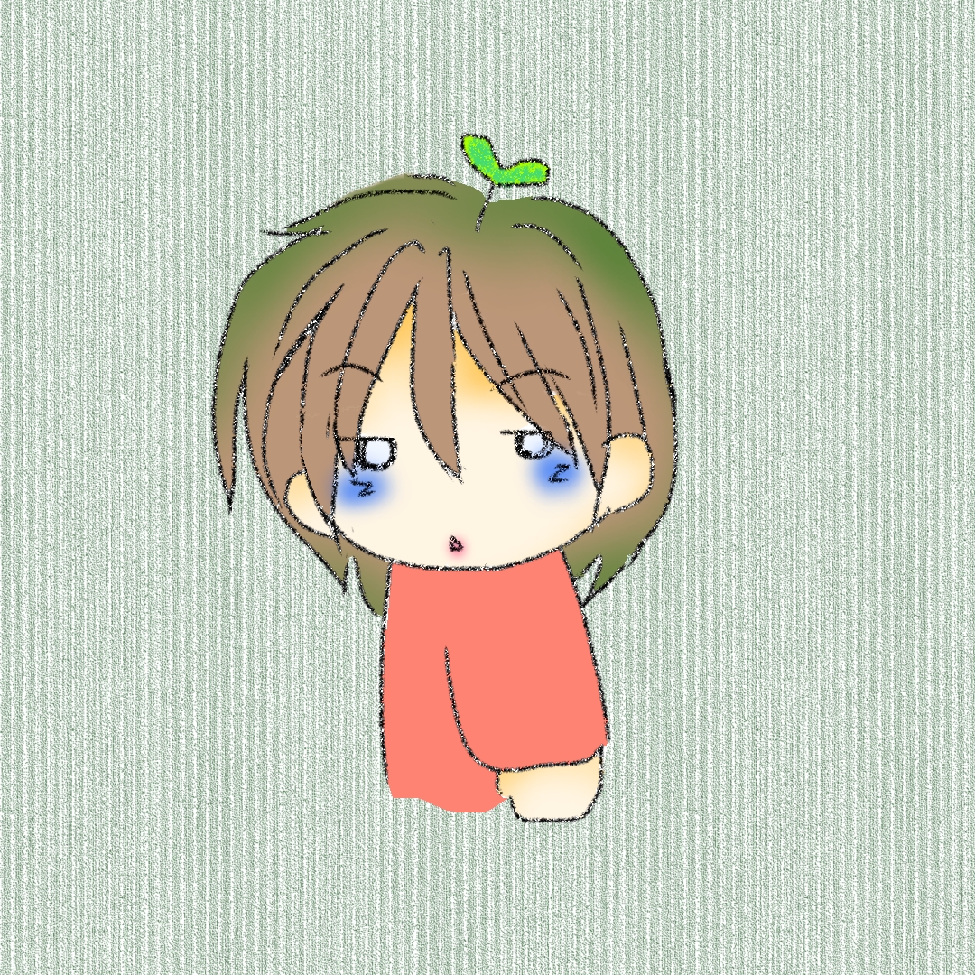 ふたハ