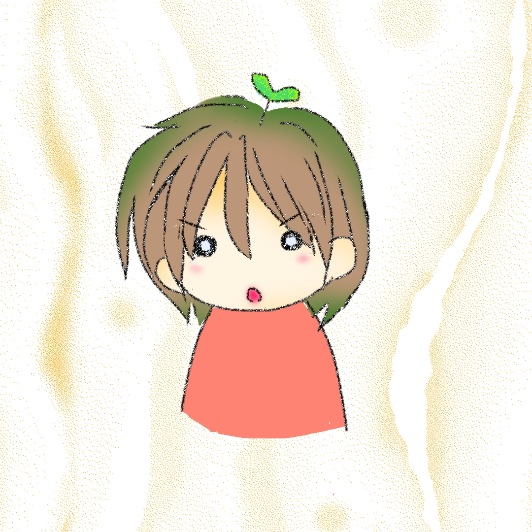 ふたハ