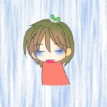 ふたハ