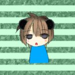ぱんタ