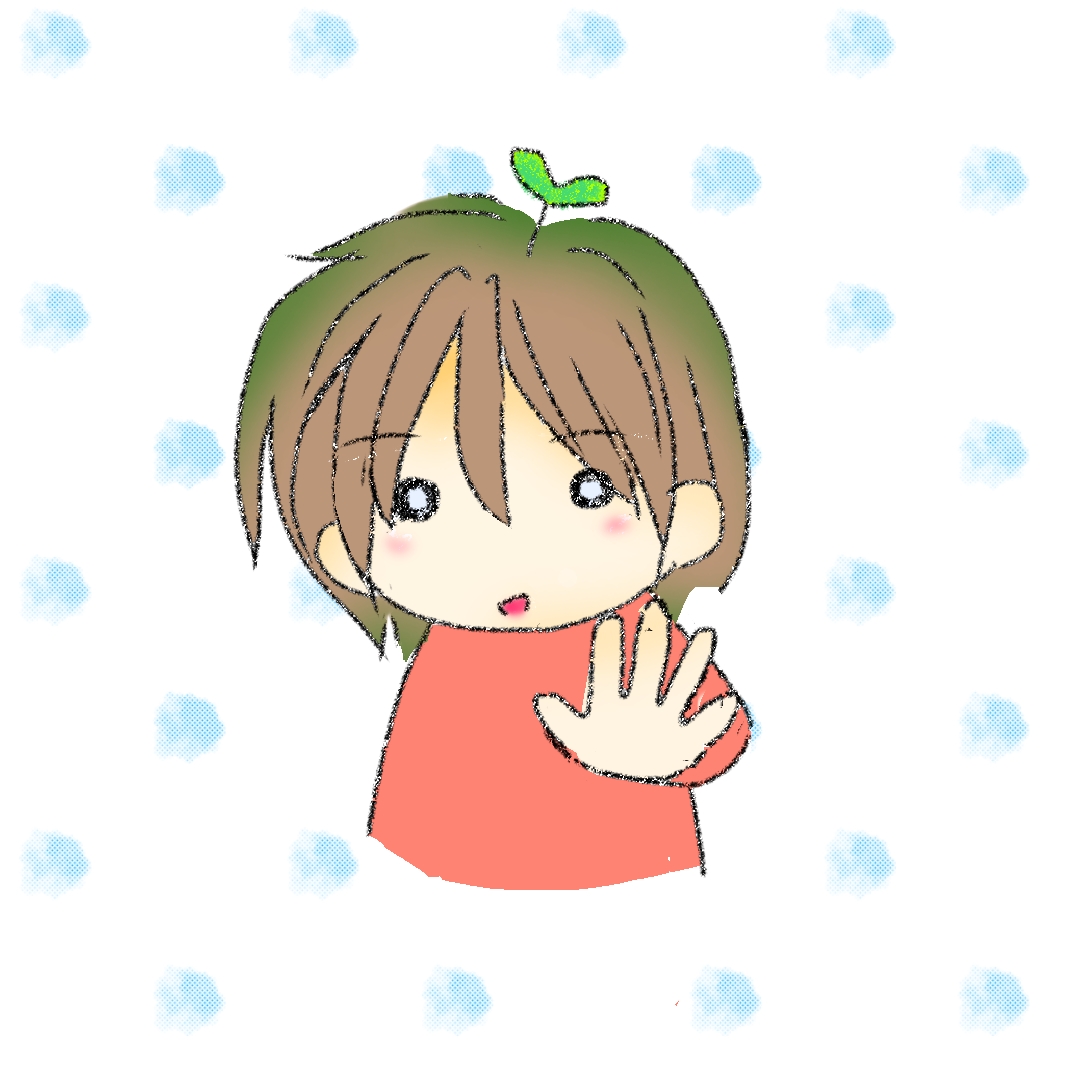 ふたハ