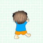 ぱんタ